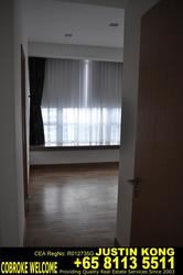 Park Infinia At Wee Nam (D11), Condominium #174180952